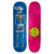 Shape Toy Machine Dead Skeleton Blue 8.0