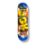 Skate Montado Completo DGK Money