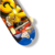 Skate Montado Completo DGK Money - comprar online