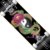 Skate Montado Completo DGK Viper 8.0 - comprar online