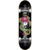 Skate Montado Completo DGK Viper 8.0