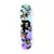 Skate Montado Primitive Importado Completo Dirty P Butterfly 7.75 - comprar online