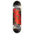 Skate Montado DGK Strength