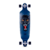 Longboard Fam Attack Maple 40 - comprar online