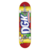 Skate Montado Completo DGK Guetto Flavor 8.25 - comprar online