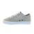 Tênis Double G Sugarhill Cinza/Branco - comprar online