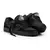 Tênis Hocks Puff Preto Refletivo - comprar online