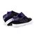 Tênis Hocks Puff Noturno Grape - comprar online