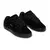 Tênis Tesla Hertz All Black Furta Cor - comprar online