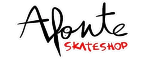 Afonteskate