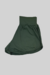 SHORT FITNESS DUPLO VERDE - comprar online