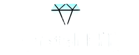 Cristal Fit