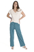 PANTALON PIJAMERO ZARA (9869) - comprar online