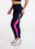 Legging Concept - comprar online