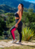 Legging Concept - Reflexo21 | Moda Fitness