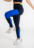 Legging Motivation - comprar online