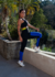 Legging Motivation - Reflexo21 | Moda Fitness