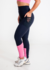 Legging Insider - comprar online