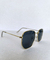 Classic Mia - Tahaa Sunglasses