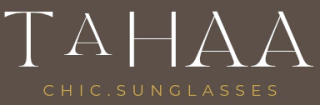 Tahaa Sunglasses