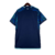 Imagem do Camisa Leeds II 23/24 Torcedor Masculina - Azul