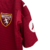 Camisa Torino Home 23/24 - Torcedor Masculina - Vinho na internet