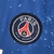 Camisa Paris Saint-Germain Edição especial 22/23 - Torcedor Masculina - Azul com detalhes em branco e vermelho - loja online