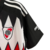 Imagem do Camisa River Plate Away 23/24 Torcedor Masculina - Vermelho e Branco