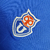 Camisa Universidad do chile I 22/23 - Torcedor Masculina - Azul com detalhes em branco e vermelho - loja online