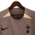 Imagem do Camisa Tottenham Third 23/24 - Torcedor Masculina - Bege