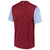 Camisa Aston Villa I 22/23 Torcedor Masculina - Vermelho - comprar online