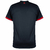 Camisa Bayern de Munique Third 22/23 Torcedor Masculina - Preta - comprar online