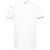 Camisa Bayern Leverkusen II 22/23 Torcedor Masculina - Branco - comprar online