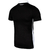 Camisa Colo Colo II 22/23 - Torcedor Masculina - Preto - comprar online