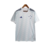 Camisa Cruzeiro II 23/24 - Torcedor Masculina - Branco - comprar online