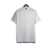 Camisa Cruzeiro II 23/24 - Torcedor Masculina - Branco