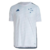 Camisa Cruzeiro II 23/24 - Torcedor Masculina - Branco