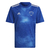 Camisa Cruzeiro I 22/23 Torcedor Masculina - Azul