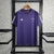 Camisa Cruzeiro Treino 23/24 Torcedor Masculina - Roxo - comprar online