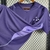 Camisa Cruzeiro Treino 23/24 Torcedor Masculina - Roxo