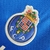 Imagem do Camisa FC Porto Third 22/23 Torcedor Masculina - Azul