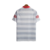 Camisa Flamengo 23/24 Torcedor Masculina - Branco - loja online