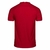 Camisa Noruega I 22/23 Torcedor Masculina - Vermelho - comprar online