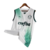 Camisa Regata Palmeiras II 23/24 - Torcedor Masculina - Branca com detalhes em verde na internet