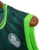 Imagem do Camisa Regata Palmeiras I 23/24 - Torcedor Masculina - Verde