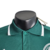 Camisa Palmeiras Treino 23/24 polo - Jogador Masculina - Verde - comprar online