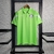 Camisa Palmeiras Treino 23/24 polo - Torcedor Masculina - Verde - comprar online