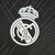 Camisa Real Madrid IV 22/23 Feminina - Preto - comprar online