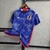 Camisa Seleção do Japão Home 22/23 Torcedor Masculina - Azul na internet