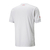 Camisa Suiça II 22/23 Torcedor Masculina - Branco - comprar online